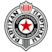 Partizán de Belgrado