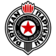 Partizán de Belgrado