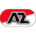 AZ Alkmaar