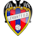 Levante UD