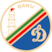 Vojvodina