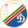 Vojvodina
