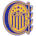 Rosario Central