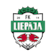 Liepajas