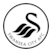 Swansea City