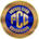 FC Cajamarca