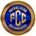 FC Cajamarca