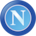 Nápoles