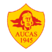 Aucas
