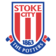 Stoke City