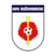 Ružomberok