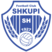 KF Shkupi