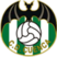 Deportivo Cuenca