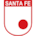 Independiente Santa Fe