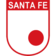 Independiente Santa Fe