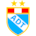 ADT