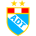 ADT