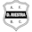 Deportivo Riestra