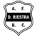 Deportivo Riestra