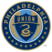 Philadelphia Union