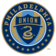 Philadelphia Union