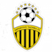 Deportivo Táchira