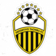 Deportivo Táchira