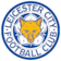 Leicester City