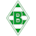 Borussia Mönchengladbach