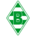 Borussia Mönchengladbach