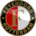 Feyenoord