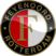 Feyenoord