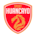 Sport Huancayo