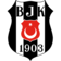 Besiktas