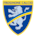 Frosinone