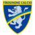 Frosinone