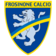 Frosinone
