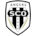 Angers