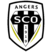 Angers