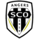 Angers