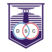 Defensor Sporting