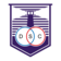 Defensor Sporting