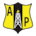 Alianza
