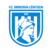 Zalgiris Vilna