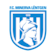 Zalgiris Vilna