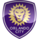Real Salt Lake