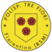 Tre Fiori