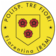 Tre Fiori