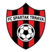 Spartak Trnava