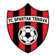 Spartak Trnava